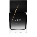 Wolf Brothers Deer Eau De Parfum 50 ml (unisex) | shoptok.hr