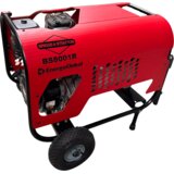 EnergoGlobal Agregat BS10003E, Trofazni, 10.43kW, 479cm³ Cene
