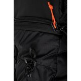 The North Face Ruksak Borealis Convertible Pack boja: crna, veliki, bez uzorka, NF0A88TKKX71 | shoptok.hr