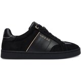 Guess JRONE7 Crna | shoptok.hr