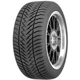Goodyear ultragrip rof ( 255/50 R19 107V xl *, runflat ) Cijene