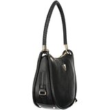 Guess TORBA ZA ŽENE CRNA | shoptok.hr