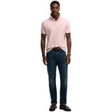 Superdry Classic Pique majica | Eponuda.com