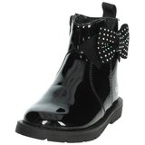 GaËlle Paris Polškornji GL0057S Črna | Shoptok.si