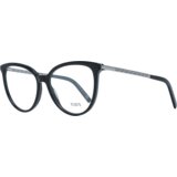 Tod's Optical Frame | ePonuda.com