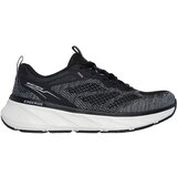 Skechers ženske patike edgeride-power flow | ePonuda.com