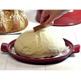 Emile henry Bread Cloche keramični pekač za kruh Cene