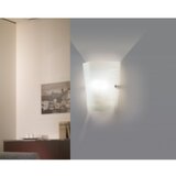 Eglo 91856 - Zidna svetiljka CAPRICE 1xE27/60W/230V | Eponuda.com