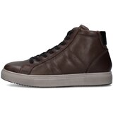 IgI&CO Visoke superge 8635522 Kostanjeva Cene