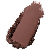 MAC Cosmetics Skinfinish Colourstruck rdečilo odtenek Film Noir Buff 4.5 g | Shoptok.si