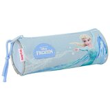 Frozen Portatodo Disney | shoptok.hr