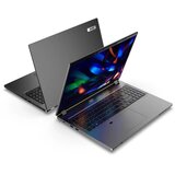 Acer laptop travelmate P2 TMP216-51 16 WUXGA/U5-120U/16GB/NVMe 512GB/backlit/4g/siva | Eponuda.com