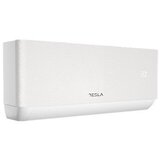 Tesla klima TT68TP81-2432IHWT inverter/R32/24000BTU/A+++/A++/grejac spoljne jedinice/-25/wifi/bela | Eponuda.com