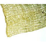 HEISSNER Prostirka 50 x 1 m / 50 m² - 1 kom | shoptok.hr