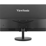Viewsonic Monitor VA24E1-H 24" IPS 120Hz Full HD | shoptok.hr