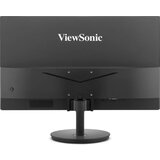 Viewsonic Monitor VA24E1-H, 60,96 cm (24") | Shoptok.si