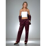 Sinsay Donji dio trenirke | shoptok.hr