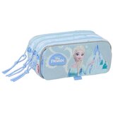 Frozen Portatodo Disney triple | shoptok.hr