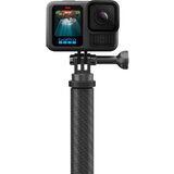 GoPro karbonski produžni štap 1 m | shoptok.hr