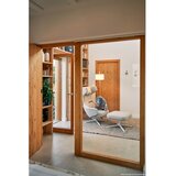 Lorena Canals Svjetlo smeđi periv/ručno rađen vunen tepih 170x240 cm Golden Coffee – | shoptok.hr