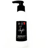  Gor! Mazanje cremigel za 100 ml, (21078182) Cene