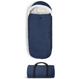Stokke yoyo® zimska vreća navy blue | shoptok.hr