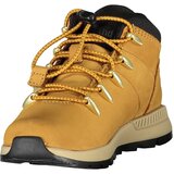 Timberland KIDS&#39; BROWN SPORTS SHOES | shoptok.hr