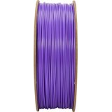 Polymaker ABS Purple | Eponuda.com