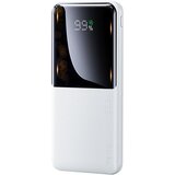 Remax Power Bank RPP‑622 PD20W + QC22.5W Fast Charge 10000mAh, Beli | Eponuda.com