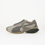 Puma Sneakers CELL GEO 1 Stormy Slate-Mineral Gray EUR 41 Cene