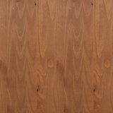 vidaXL Drvo za dvoranu SANDENS 87x40x159,5 cm puno drvo bor Cijene