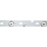 Eastern Star ES-654 BLUEBERRY BLT40F1D, BLT40C9D LED TRAKE Ver 2 Slike