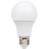  led sijalica E27/8,5W/230V 3000K | Eponuda.com