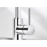 Blanco slavina za sudoperu mida-s hd 2 cevi -visoki pritisak | ePonuda.com