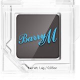 Barry M Clickable sjenilo za oči nijansa Limitless 1,4 g | shoptok.hr
