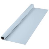 Hama pozadina 2,75 x 11 m, Svjetlo plava Cijene