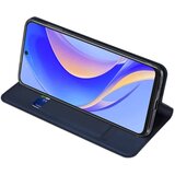 Dux ducis Skin Pro preklopna futrola za Huawei Nova Y90 -crna | shoptok.hr