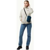 Jack Wolfskin Torbica Konya, Plava | ePonuda.com