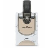 Armaf The Lion's Club Valer parfemska voda za muškarce 100 ml Cijene