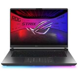  Laptop ASUS ROG STRIX G16 | Eponuda.ba