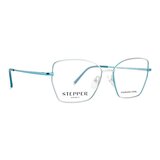  Stepper Naočare SI 40248 F026 | ePonuda.com
