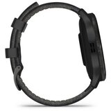 Garmin venu 3 black leather (010-02784-52)