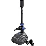 Oase Aquarius Fountain Set Classic - 4000 E | Shoptok.si