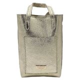 Valentino Creations ženska kožna torbica v897 Cene