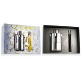 Azzaro Wanted EDP 100 ml + EDP MINI 10 ml za muškarce Cijene