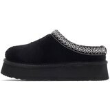 Kyoto-3 ženske mules papuče | Eponuda.com