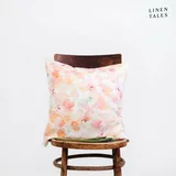Linen Tales Prevleka za blazino 40x40 cm – Linen Tales