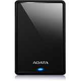 Adata A-Data ahv620s-2tbusb 3.1-color box black ( 068990 ) | ePonuda.com