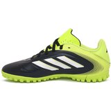 Adidas Čevlji za nagomet Copa Pure 3 Club JR2902 Črna | Shoptok.si