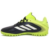 Adidas Patike za dečake Cope Pure 3 Club tf, Crne | Eponuda.com